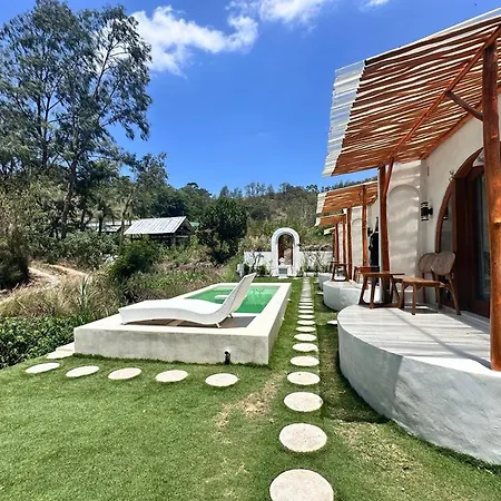 Felysia Villa III